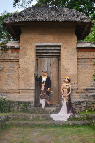 sadia-anindya-gallery-5