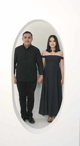 sadia-anindya-gallery-6