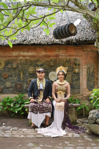 sadia-anindya-gallery-7