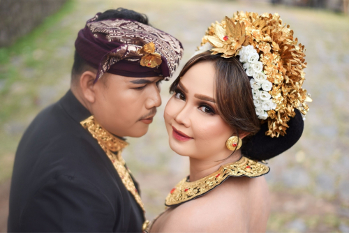 sadia-anindya-gallery-9