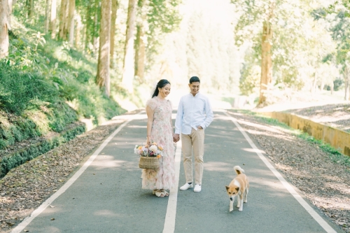 sandhika-pelita-gallery-1