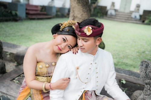 sandhika-pelita-gallery-15