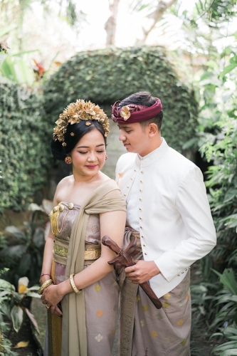 sandhika-pelita-gallery-16