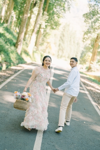 sandhika-pelita-gallery-2