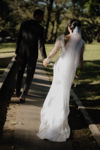 sandhika-pelita-gallery-6