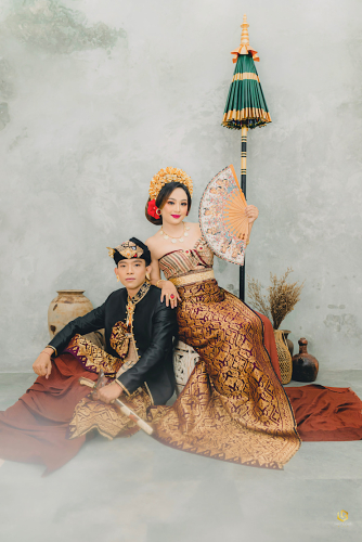 sanjaya-bella-gallery-2