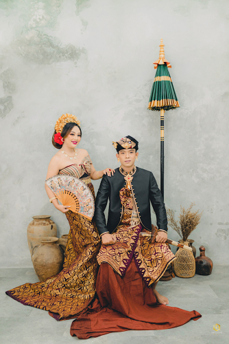 sanjaya-bella-gallery-7