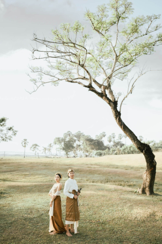 santhika-liska-gallery-11