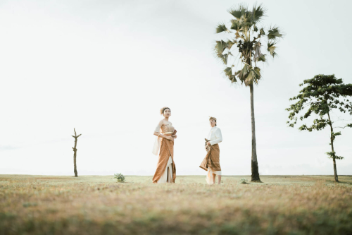 santhika-liska-gallery-13