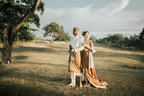 santhika-liska-gallery-14
