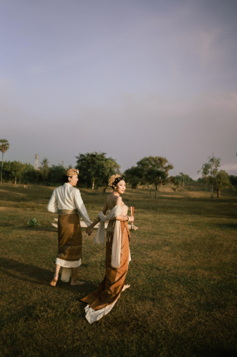 santhika-liska-gallery-15