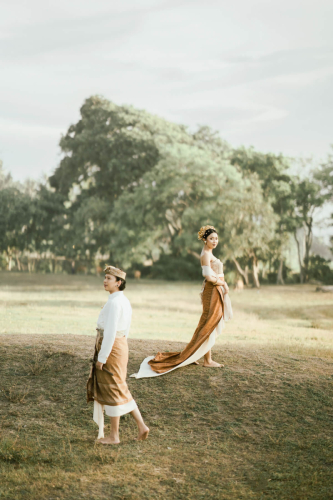 santhika-liska-gallery-16