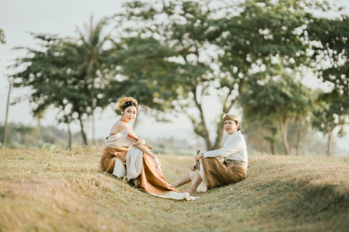 santhika-liska-gallery-4