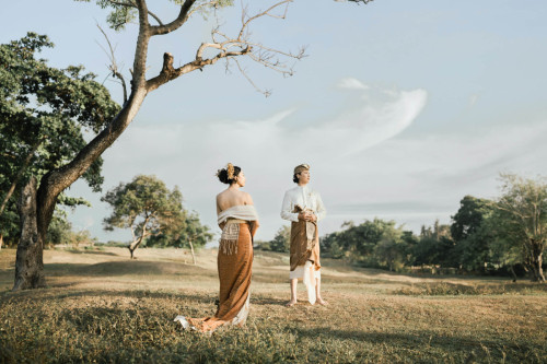 santhika-liska-gallery-8