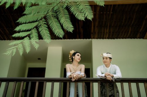 santika-ayu-gal-8PX00365