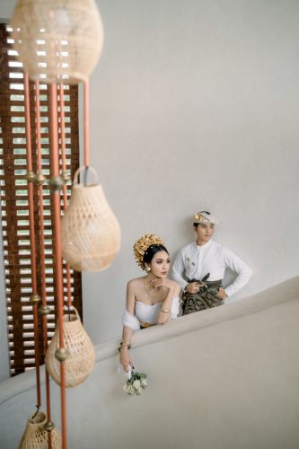 santika-ayu-gal-8PX08832