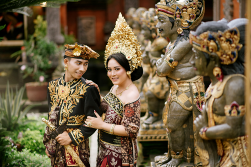 saputra-vielna-10