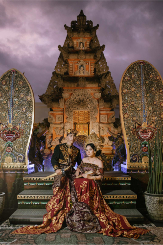saputra-vielna-11