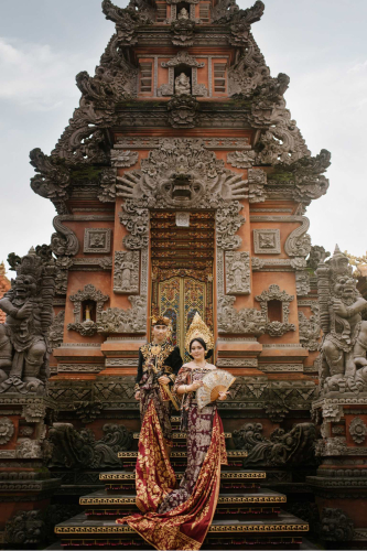 saputra-vielna-3