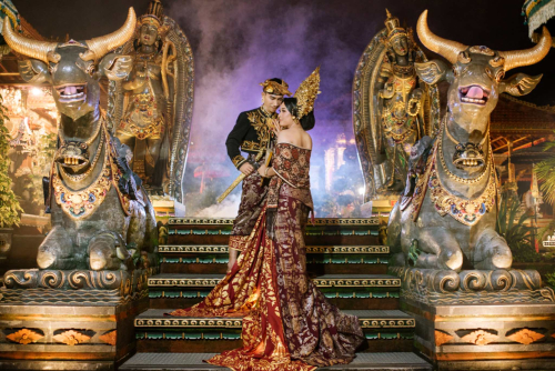 saputra-vielna-4