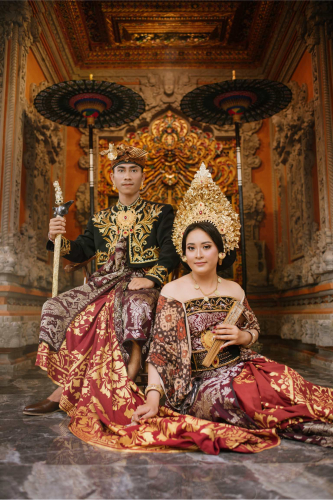 saputra-vielna-5