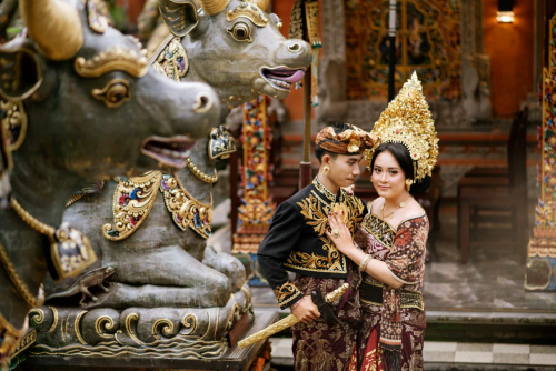 saputra-vielna-6
