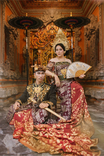 saputra-vielna-7