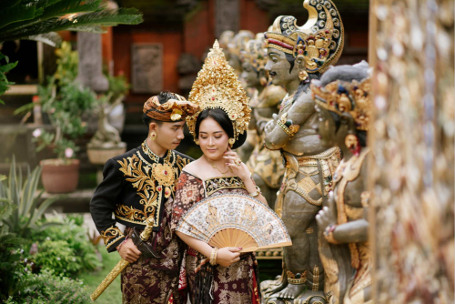 saputra-vielna-8