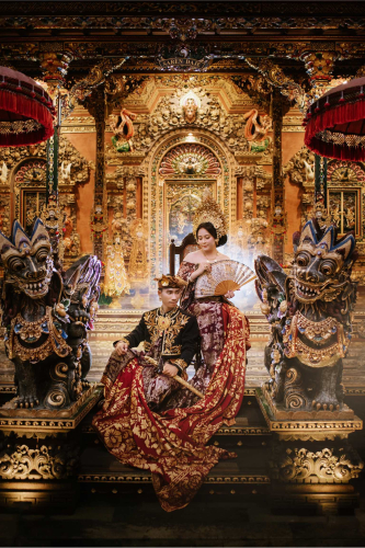 saputra-vielna-9