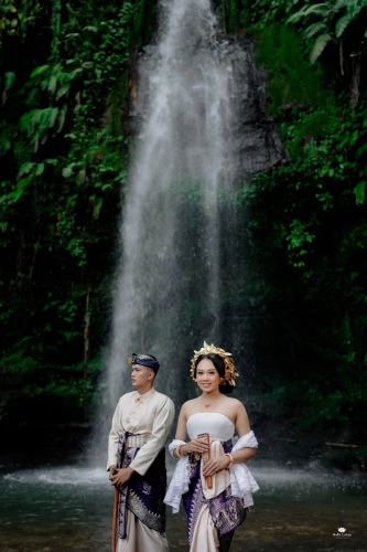 sastra-eka-gallery-1