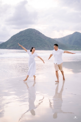 sastra-eka-gallery-10