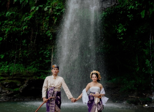 sastra-eka-gallery-3