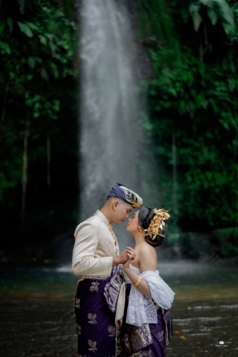 sastra-eka-gallery-6