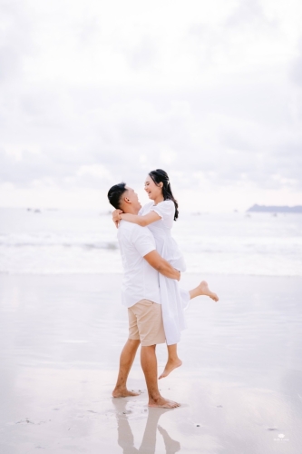 sastra-eka-gallery-8