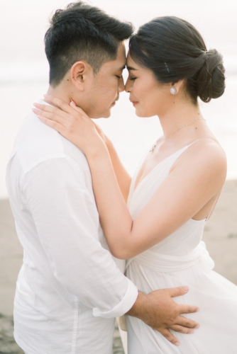 satria-pradnyani-gallery-13