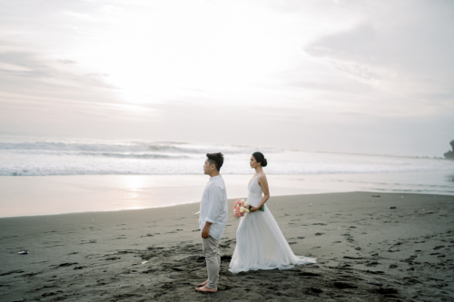 satria-pradnyani-gallery-14