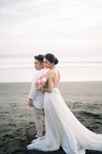 satria-pradnyani-gallery-15