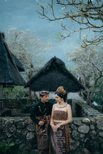 satria-pradnyani-gallery-2