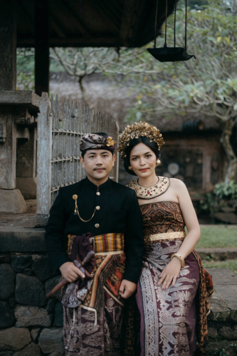 satria-pradnyani-gallery-4