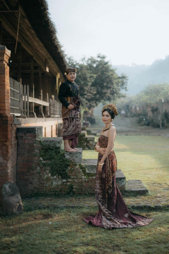 satria-pradnyani-gallery-5
