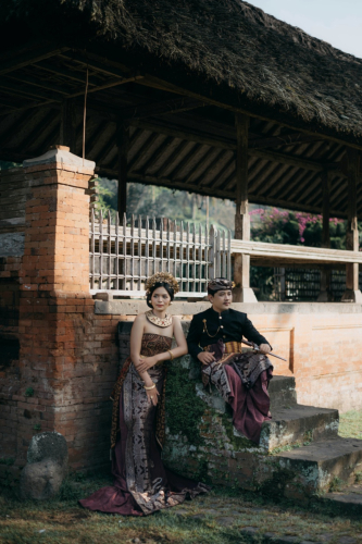 satria-pradnyani-gallery-6
