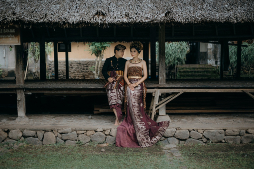 satria-pradnyani-gallery-8