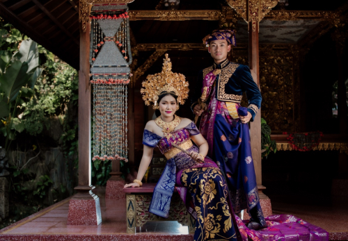 satriya-yuliana-gallery-1