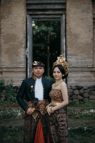 sepi-wina-gallery-2