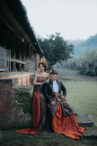 sepi-wina-gallery-4