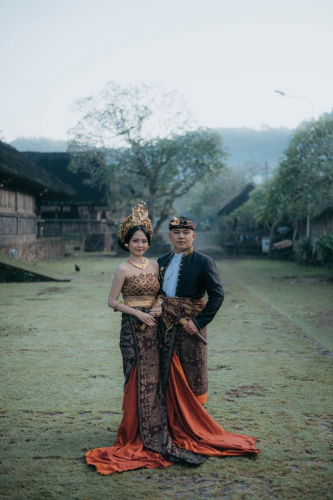 sepi-wina-gallery-5