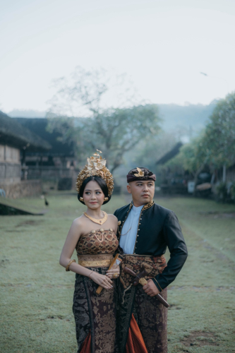 sepi-wina-gallery-8