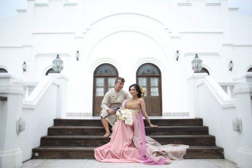 sheva-para-gallery-9