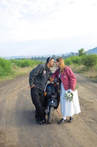 siva-ratih-gallery-15