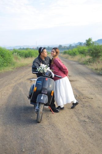 siva-ratih-gallery-7